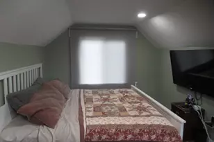 442 Orville St, Fairborn, OH 45324 - Photo 8