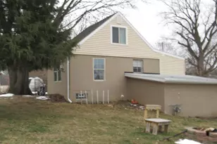 442 Orville St, Fairborn, OH 45324 - Photo 20