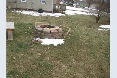 442 Orville Street, Fairborn, OH 45324 - Photo 18