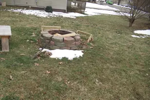 442 Orville St, Fairborn, OH 45324 - Photo 18