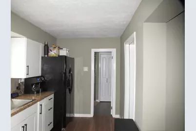 442 Orville Street, Fairborn, OH 45324 - Photo 4