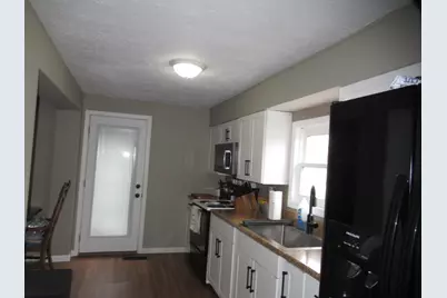 442 Orville Street, Fairborn, OH 45324 - Photo 2