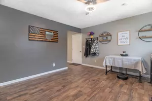 4472 St Paris Pike, Springfield, OH 45504 - Photo 4