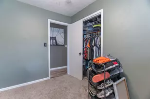 4472 St Paris Pike, Springfield, OH 45504 - Photo 22