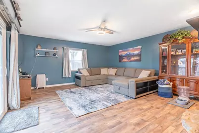 4472 Saint Paris Pike, Springfield, OH 45504 - Photo 12