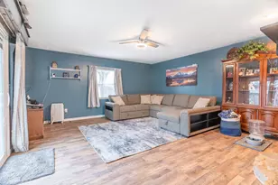 4472 St Paris Pike, Springfield, OH 45504 - Photo 12