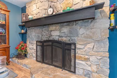 4472 Saint Paris Pike, Springfield, OH 45504 - Photo 14