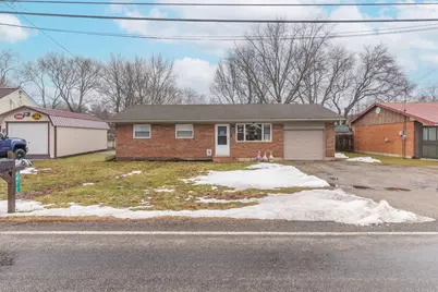 4472 Saint Paris Pike, Springfield, OH 45504 - Photo 2