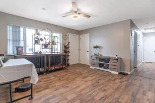 4472 St Paris Pike, Springfield, OH 45504 - Photo 6