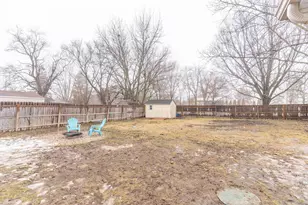 4472 St Paris Pike, Springfield, OH 45504 - Photo 26