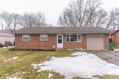 4472 Saint Paris Pike, Springfield, OH 45504 - Photo 28