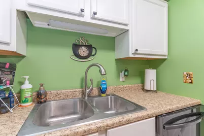 4472 Saint Paris Pike, Springfield, OH 45504 - Photo 10