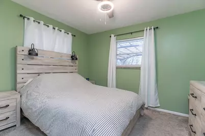 4472 Saint Paris Pike, Springfield, OH 45504 - Photo 16