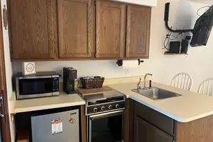 10271 Co Rd 286, Huntsville, OH 43324 - Photo 10