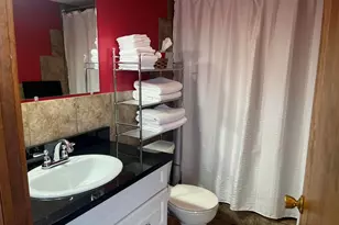 10271 Co Rd 286, Huntsville, OH 43324 - Photo 8