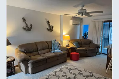 10271 County Road 286 #E5, Huntsville, OH 43324 - Photo 6