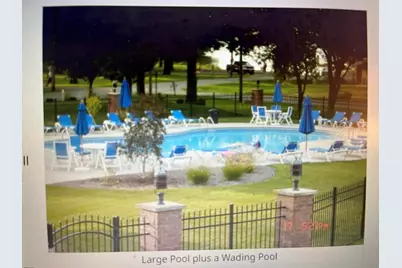 10271 County Road 286 #E5, Huntsville, OH 43324 - Photo 16