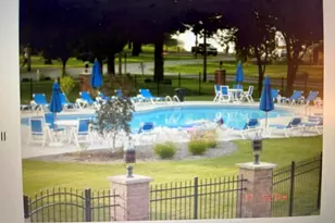 10271 Co Rd 286, Huntsville, OH 43324 - Photo 16