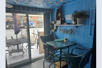 10271 County Road 286 #E5, Huntsville, OH 43324 - Photo 12