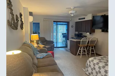 10271 County Road 286 #E5, Huntsville, OH 43324 - Photo 4