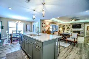 607 W Bentley Cir, Troy, OH 45373 - Photo 22