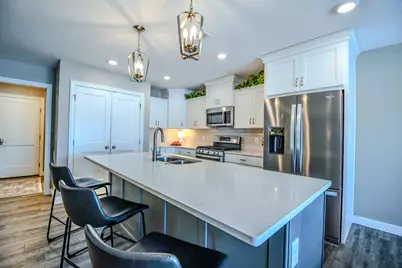 607 W Bentley Circle, Troy, OH 45373 - Photo 18