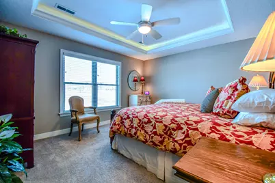 607 W Bentley Circle, Troy, OH 45373 - Photo 26