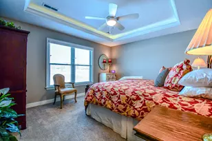 607 W Bentley Cir, Troy, OH 45373 - Photo 26