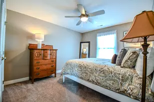 607 W Bentley Cir, Troy, OH 45373 - Photo 30