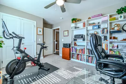 607 W Bentley Circle, Troy, OH 45373 - Photo 34