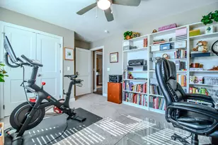 607 W Bentley Cir, Troy, OH 45373 - Photo 34