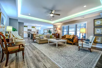 607 W Bentley Circle, Troy, OH 45373 - Photo 10