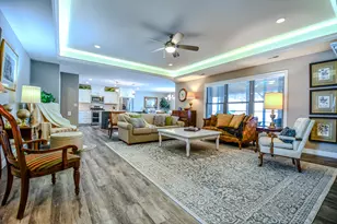 607 W Bentley Cir, Troy, OH 45373 - Photo 10