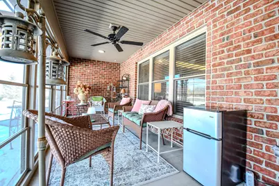 607 W Bentley Circle, Troy, OH 45373 - Photo 36