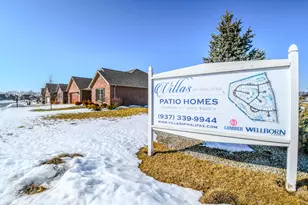 607 W Bentley Cir, Troy, OH 45373 - Photo 44