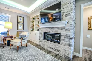 607 W Bentley Cir, Troy, OH 45373 - Photo 12