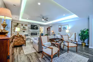 607 W Bentley Cir, Troy, OH 45373 - Photo 14