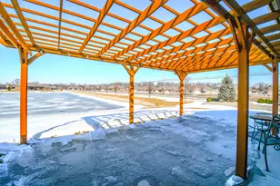 607 W Bentley Cir, Troy, OH 45373 - Photo 38