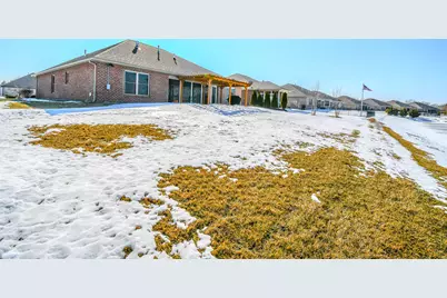 607 W Bentley Circle, Troy, OH 45373 - Photo 42