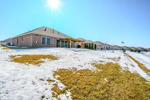 607 W Bentley Cir, Troy, OH 45373 - Photo 42