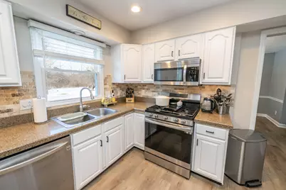 7531 Turtleback Drive, Dayton, OH 45414 - Photo 24