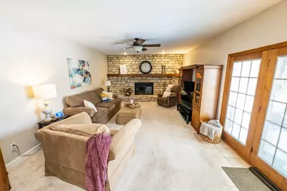 7531 Turtleback Drive, Dayton, OH 45414 - Photo 18