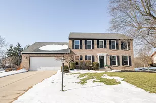7531 Turtleback Dr, Dayton, OH 45414 - Photo 1