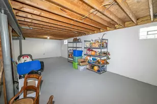 7531 Turtleback Dr, Dayton, OH 45414 - Photo 28