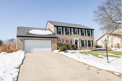 7531 Turtleback Drive, Dayton, OH 45414 - Photo 2