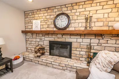 7531 Turtleback Drive, Dayton, OH 45414 - Photo 20