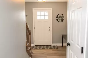 7531 Turtleback Dr, Dayton, OH 45414 - Photo 6
