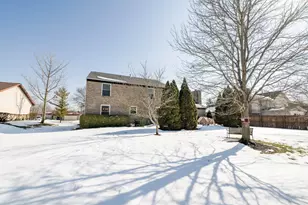 7531 Turtleback Dr, Dayton, OH 45414 - Photo 44