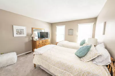 7531 Turtleback Drive, Dayton, OH 45414 - Photo 32