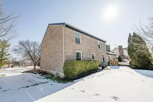 7531 Turtleback Dr, Dayton, OH 45414 - Photo 46